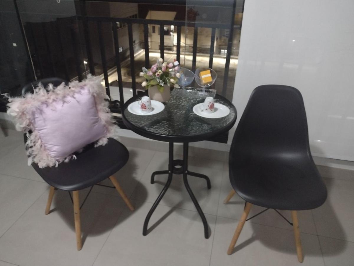 Lindo Studio No Bom Retiro Prox Ao Anhembi Sambodromo Com Wifi São Paulo Extérieur photo
