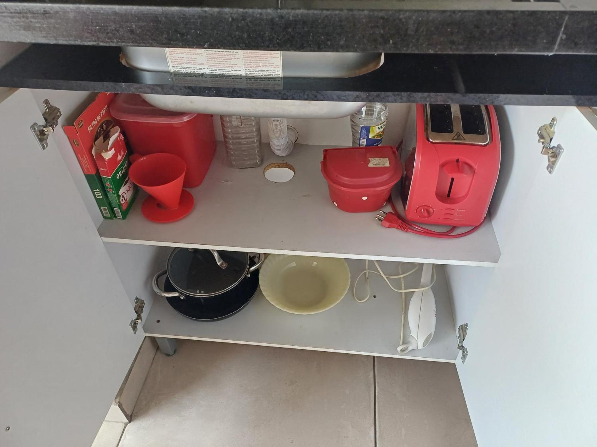 Lindo Studio No Bom Retiro Prox Ao Anhembi Sambodromo Com Wifi São Paulo Extérieur photo