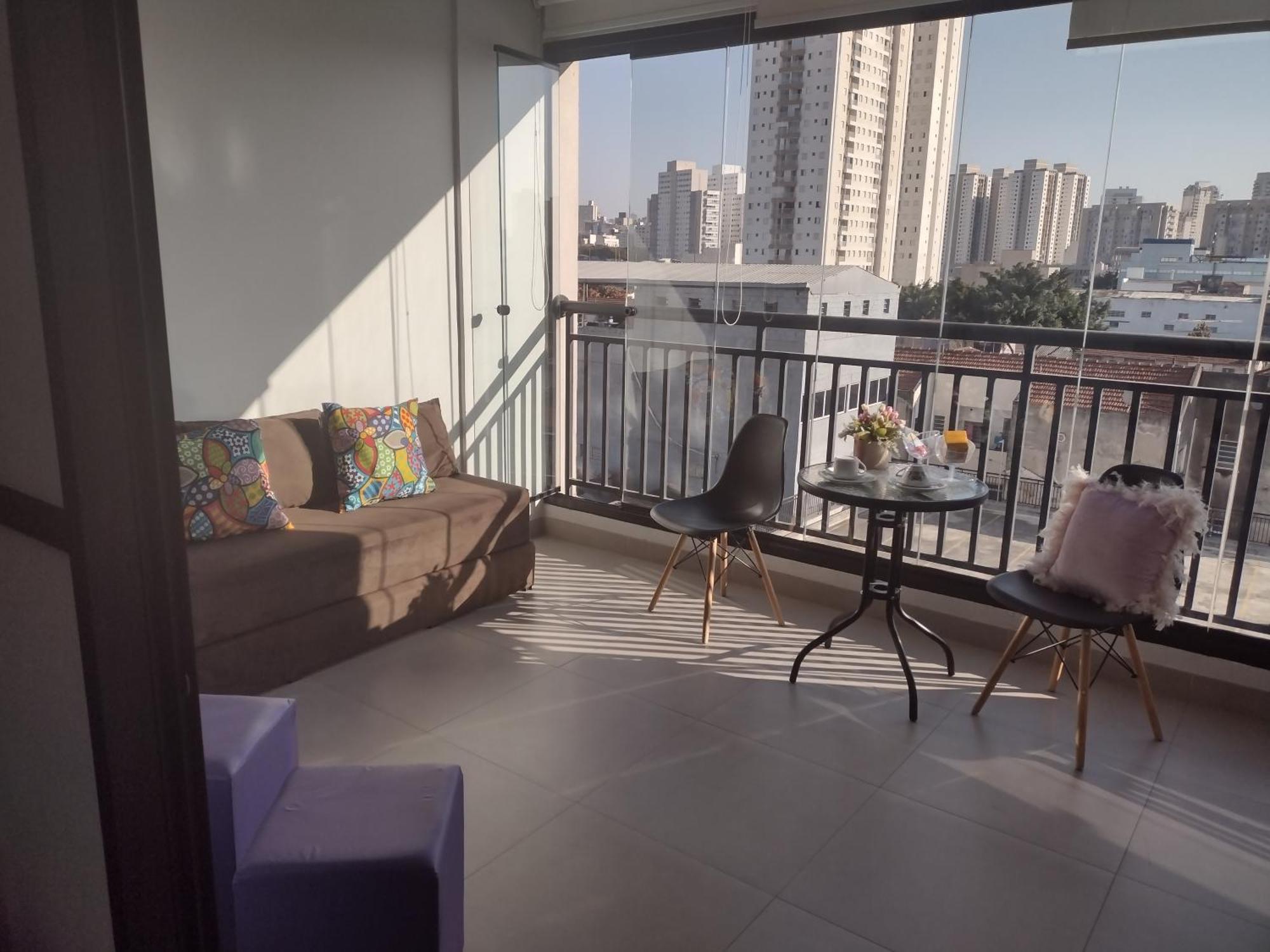 Lindo Studio No Bom Retiro Prox Ao Anhembi Sambodromo Com Wifi São Paulo Extérieur photo