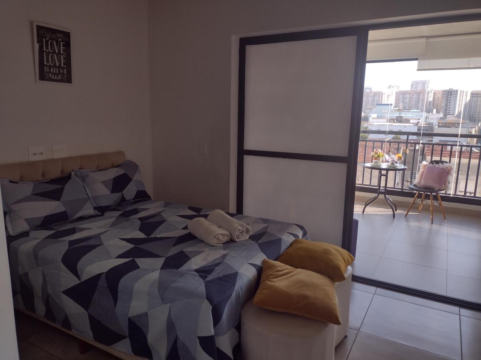 Lindo Studio No Bom Retiro Prox Ao Anhembi Sambodromo Com Wifi São Paulo Extérieur photo
